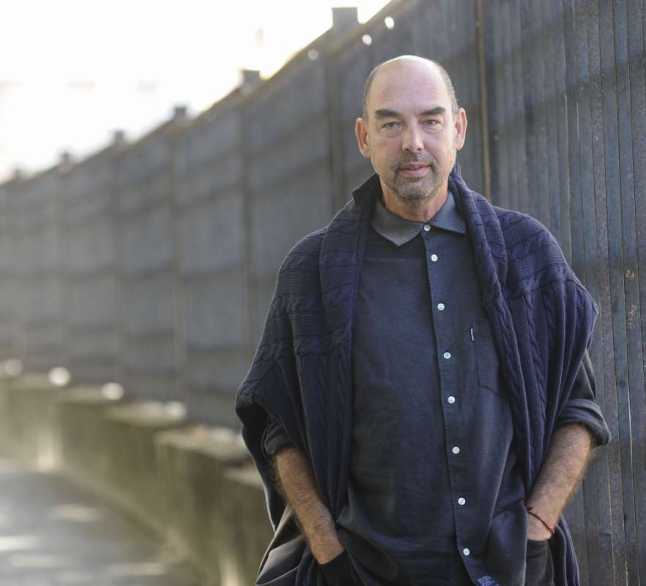 «El mundo árabe se ha reivindicado como adelantado de un movimiento de renovación&nbsp;democrática»