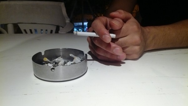 La precariedad de los jóvenes sirios en situación irregular en&nbsp;Jordania